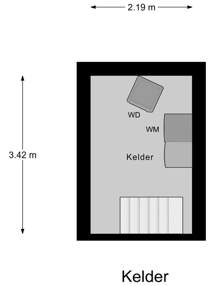 Grispenstraat 33 Voerendaal thumbnail 55