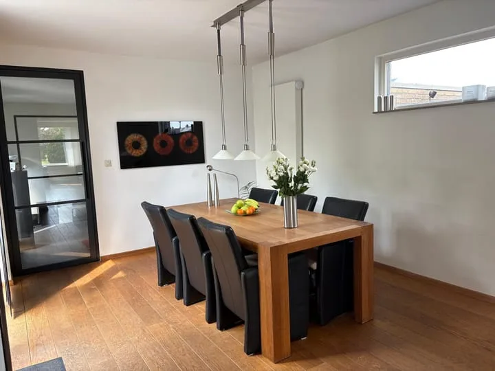 Grispenstraat 33 Voerendaal thumbnail 7