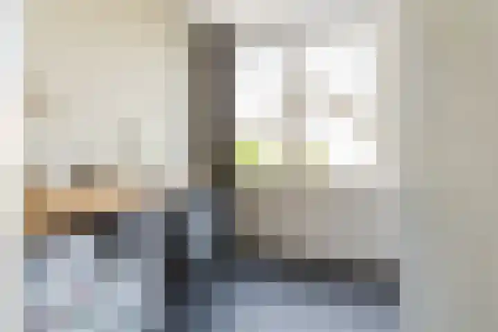 Grobbendonckpark 18 Goirle thumbnail 12