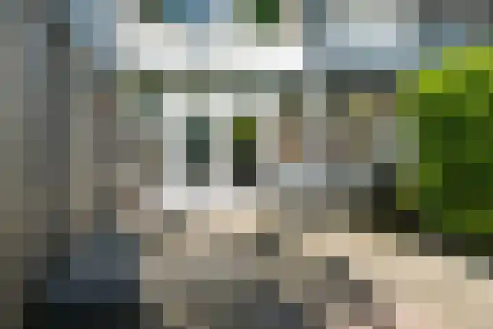 Grobbendonckpark 18 Goirle thumbnail 24