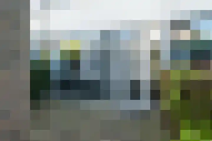 Grobbendonckpark 18 Goirle thumbnail 27