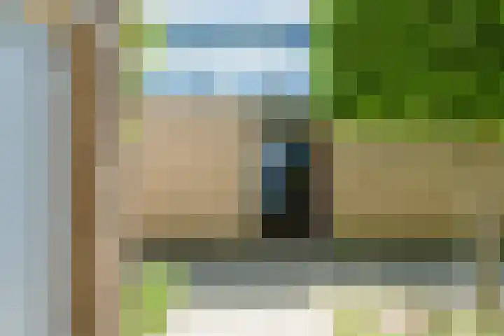 Grobbendonckpark 18 Goirle thumbnail 28
