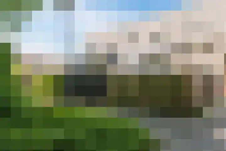 Grobbendonckpark 18 Goirle thumbnail 29
