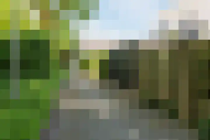 Grobbendonckpark 18 Goirle thumbnail 30