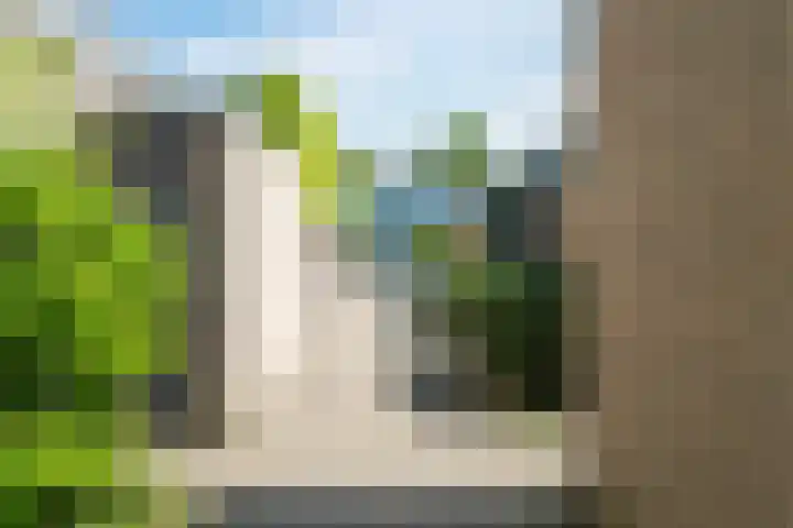 Grobbendonckpark 18 Goirle thumbnail 31