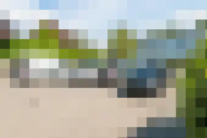 Grobbendonckpark 18 Goirle thumbnail 32