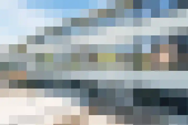 Grobbendonckpark 18 Goirle thumbnail 35
