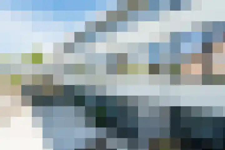 Grobbendonckpark 18 Goirle thumbnail 36
