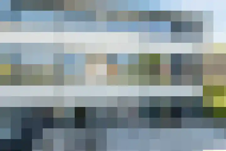 Grobbendonckpark 18 Goirle thumbnail 37