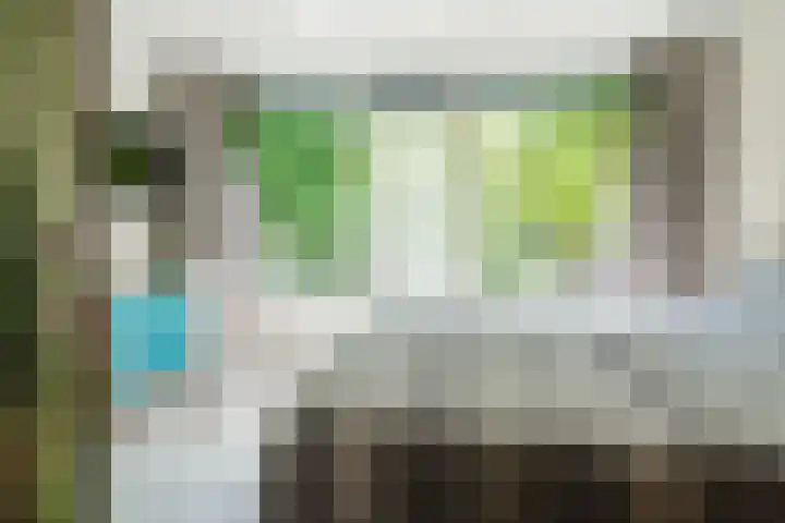 Grobbendonckpark 18 Goirle thumbnail 8