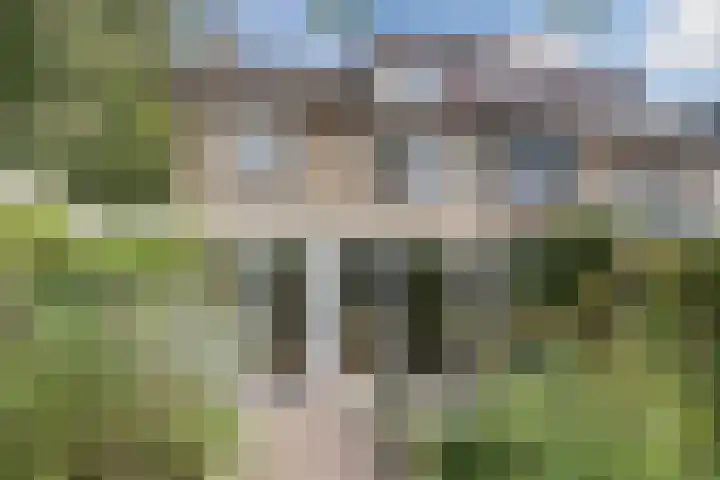 Grobbendonckpark 7 Goirle thumbnail 19