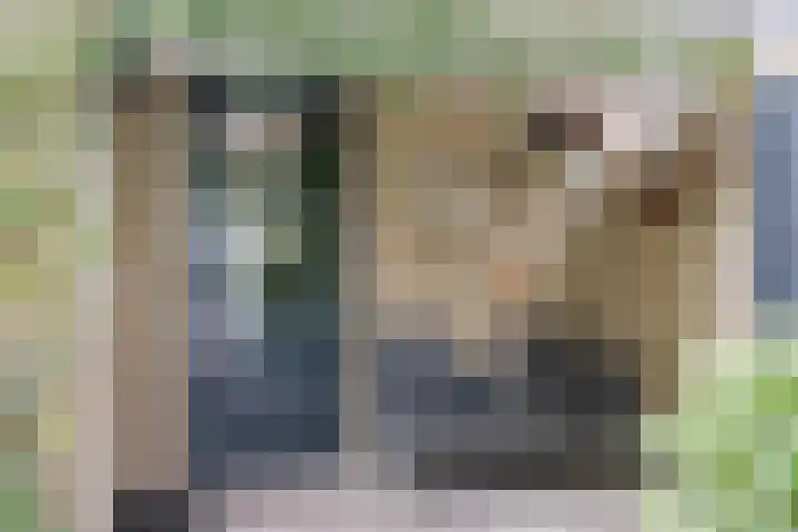 Grobbendonckpark 7 Goirle thumbnail 21