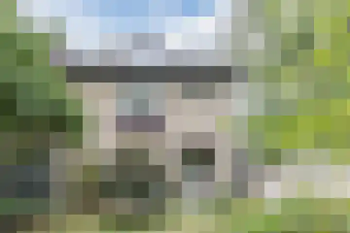 Grobbendonckpark 7 Goirle thumbnail 28
