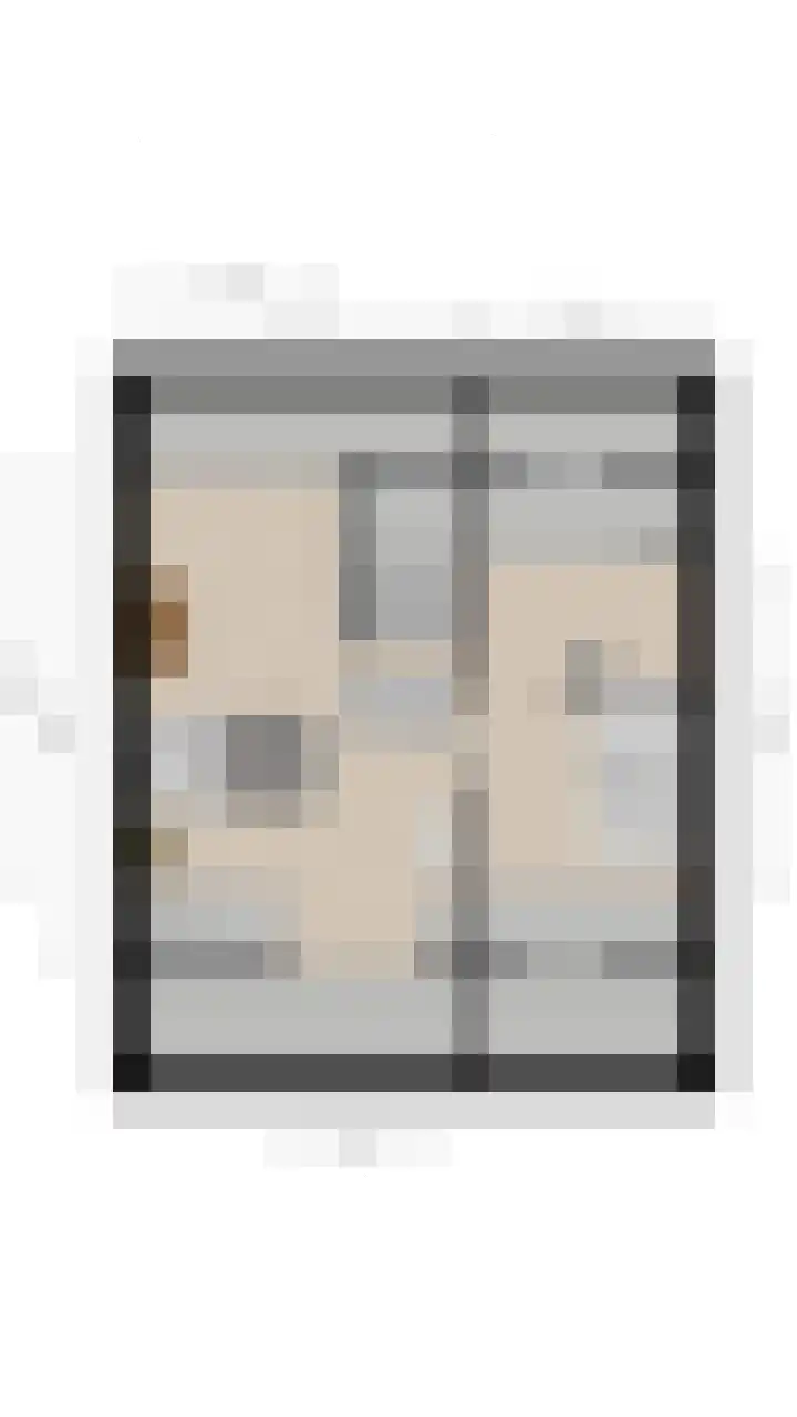 Grobbendonckpark 7 Goirle thumbnail 37