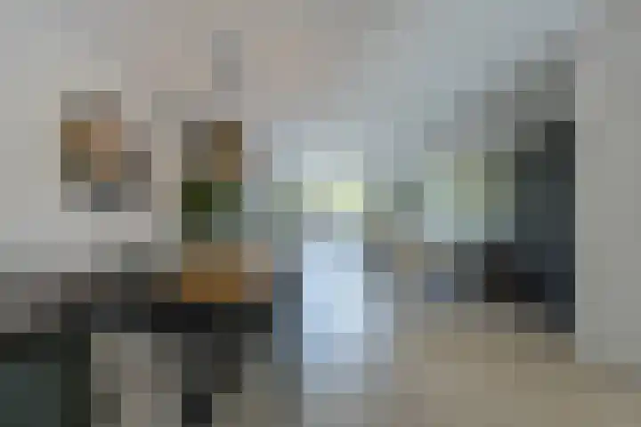 Grobbenhof 17 Westervoort thumbnail 10