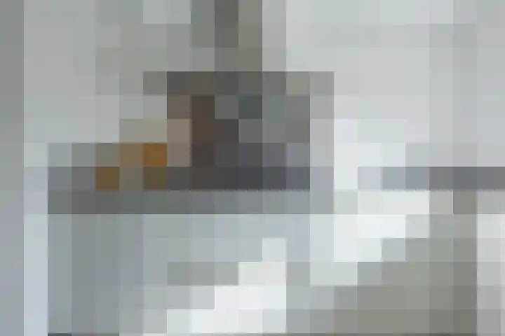 Grobbenhof 17 Westervoort thumbnail 15
