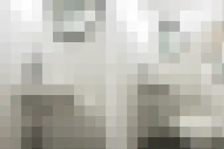 Grobbenhof 17 Westervoort thumbnail 17