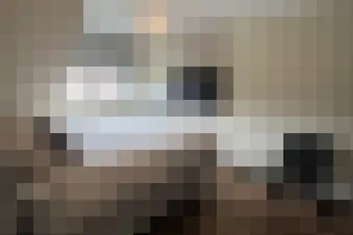 Grobbenhof 17 Westervoort thumbnail 20