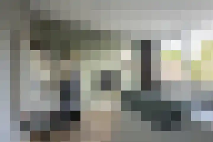 Grobbenhof 17 Westervoort thumbnail 23