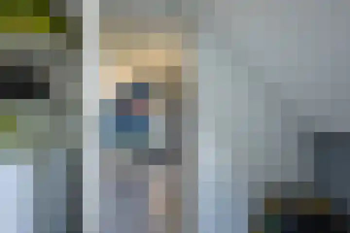 Grobbenhof 17 Westervoort thumbnail 30