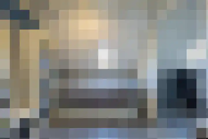 Grobbenhof 17 Westervoort thumbnail 33