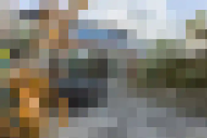 Grobbenhof 17 Westervoort thumbnail 34