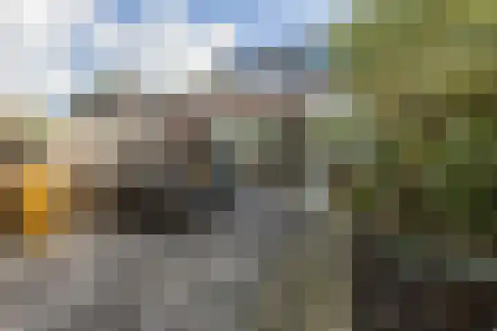 Grobbenhof 17 Westervoort thumbnail 35