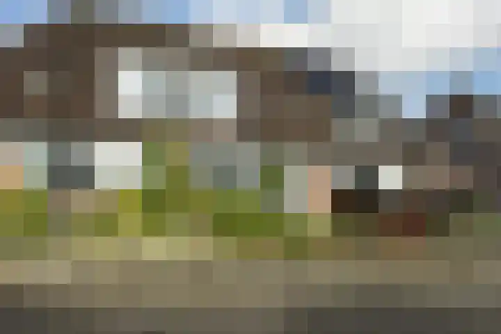 Grobbenhof 17 Westervoort thumbnail 40