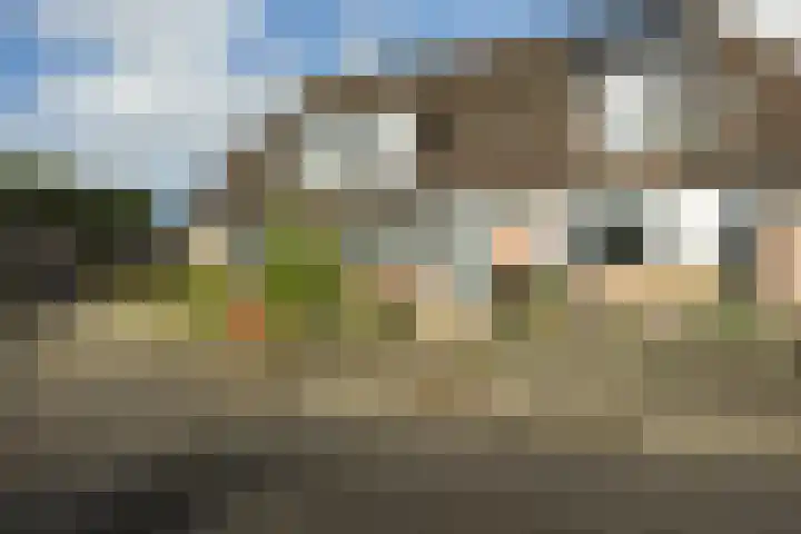 Grobbenhof 17 Westervoort thumbnail 41