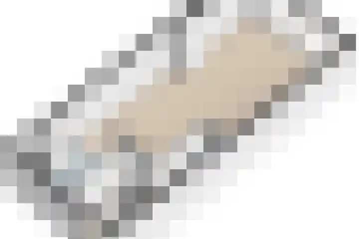 Grobbenhof 17 Westervoort thumbnail 43