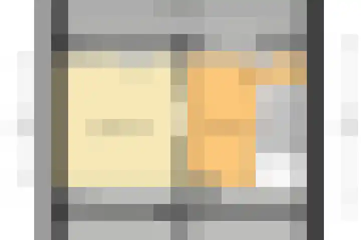 Grobbenhof 17 Westervoort thumbnail 48