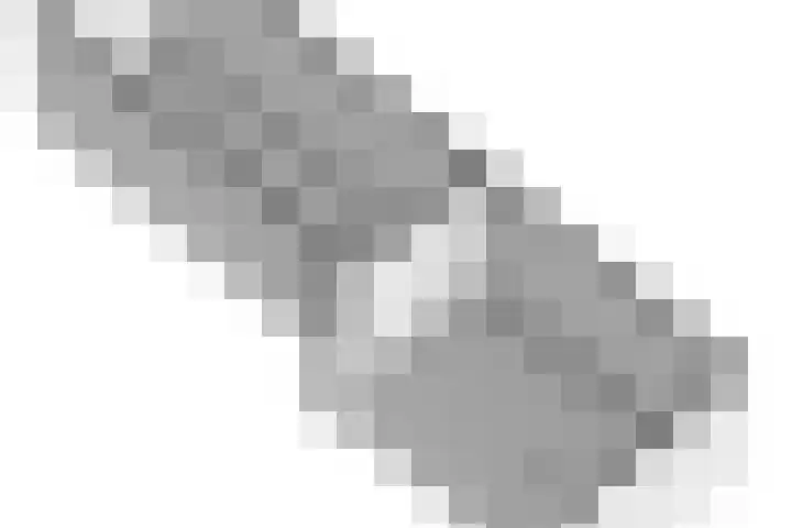 Grobbenhof 17 Westervoort thumbnail 49