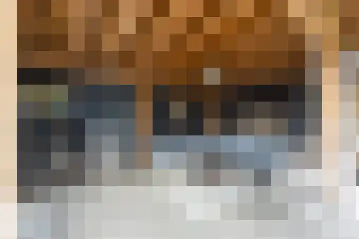 Grobbenhof 17 Westervoort thumbnail 5