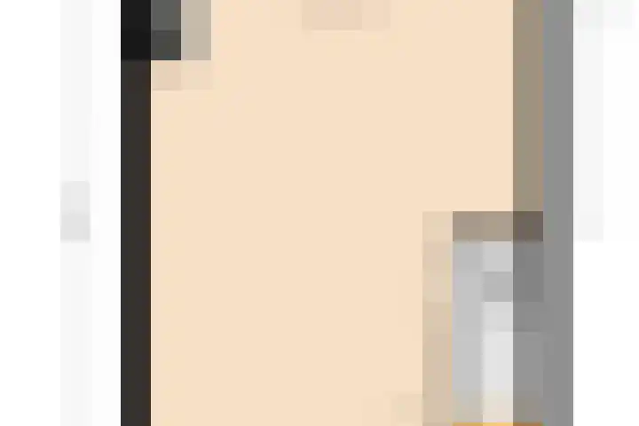 Grobbenhof 17 Westervoort thumbnail 52