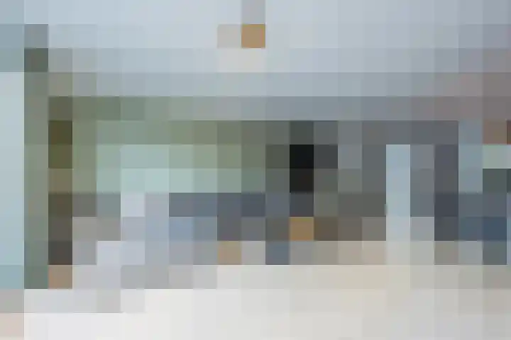 Grobbenhof 17 Westervoort thumbnail 7