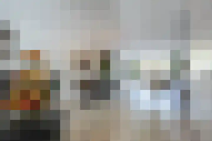 Grobbenhof 17 Westervoort thumbnail 8