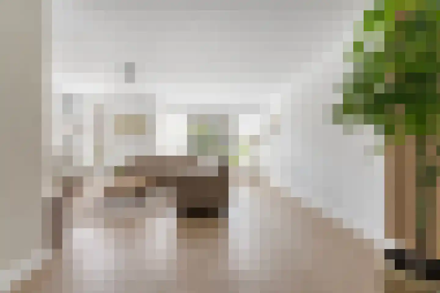 Grobbestede 23 Pannerden thumbnail 10