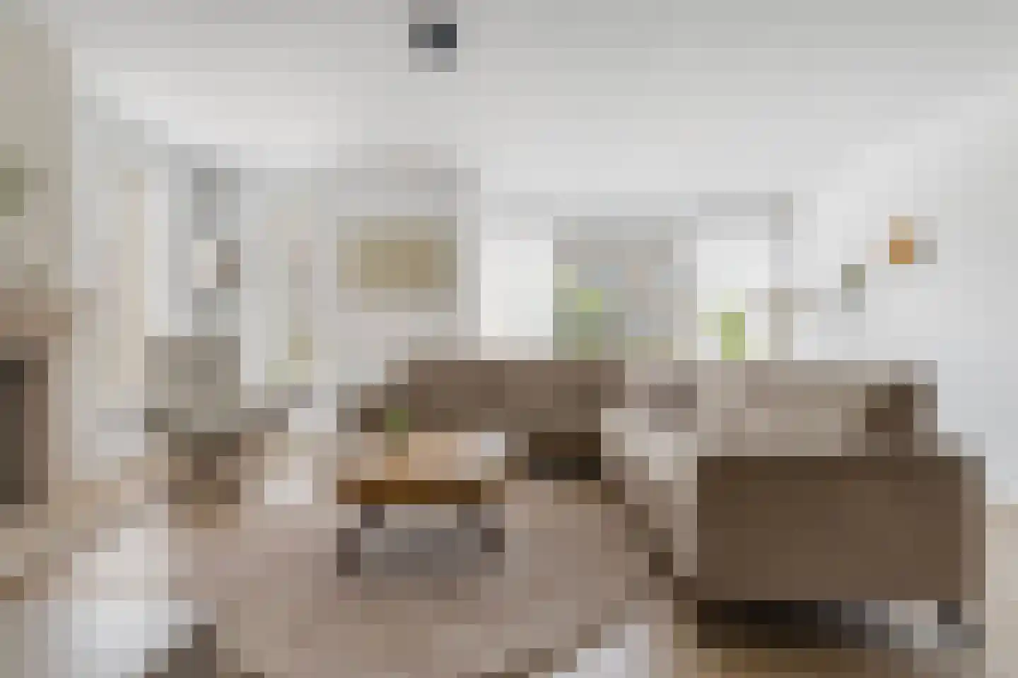 Grobbestede 23 Pannerden thumbnail 11