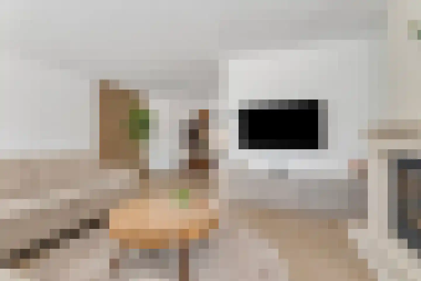 Grobbestede 23 Pannerden thumbnail 13