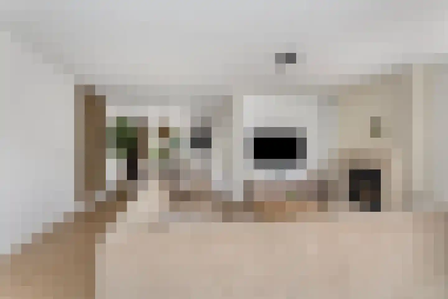 Grobbestede 23 Pannerden thumbnail 14