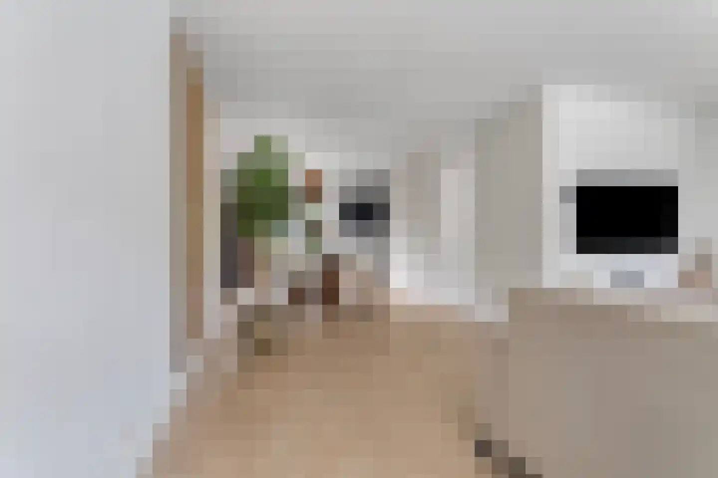 Grobbestede 23 Pannerden thumbnail 15
