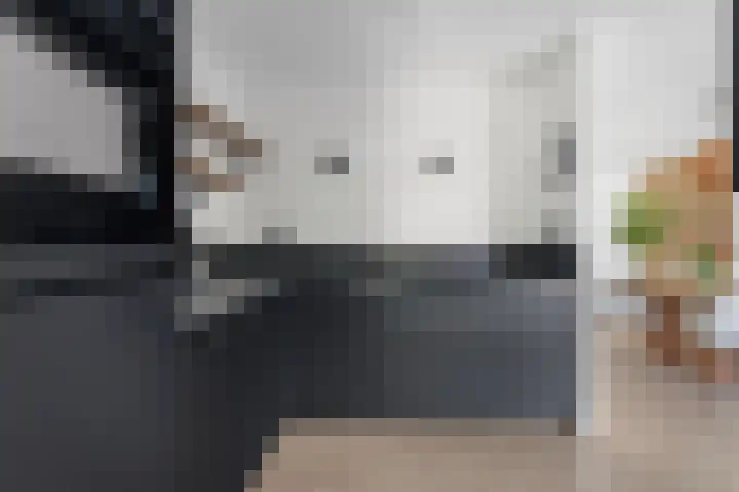 Grobbestede 23 Pannerden thumbnail 18