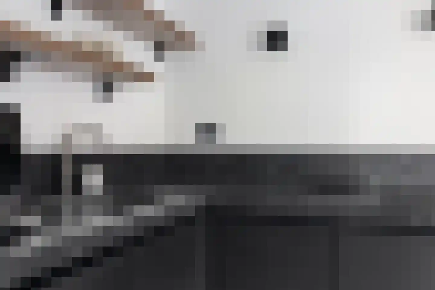 Grobbestede 23 Pannerden thumbnail 19
