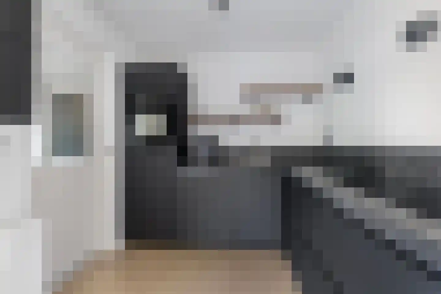 Grobbestede 23 Pannerden thumbnail 20