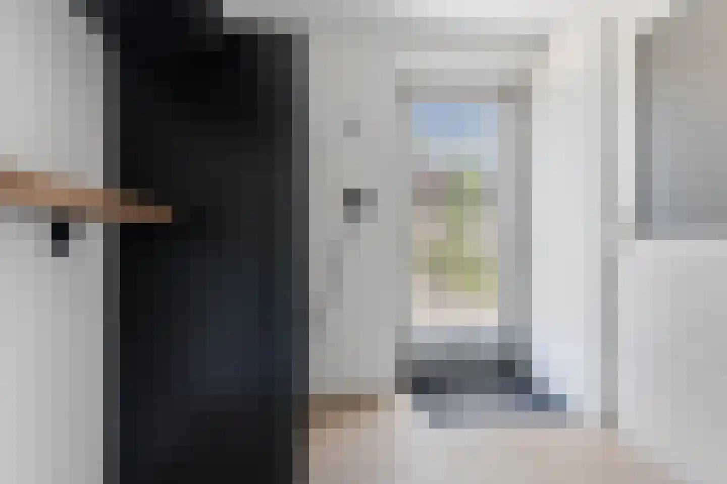 Grobbestede 23 Pannerden thumbnail 21