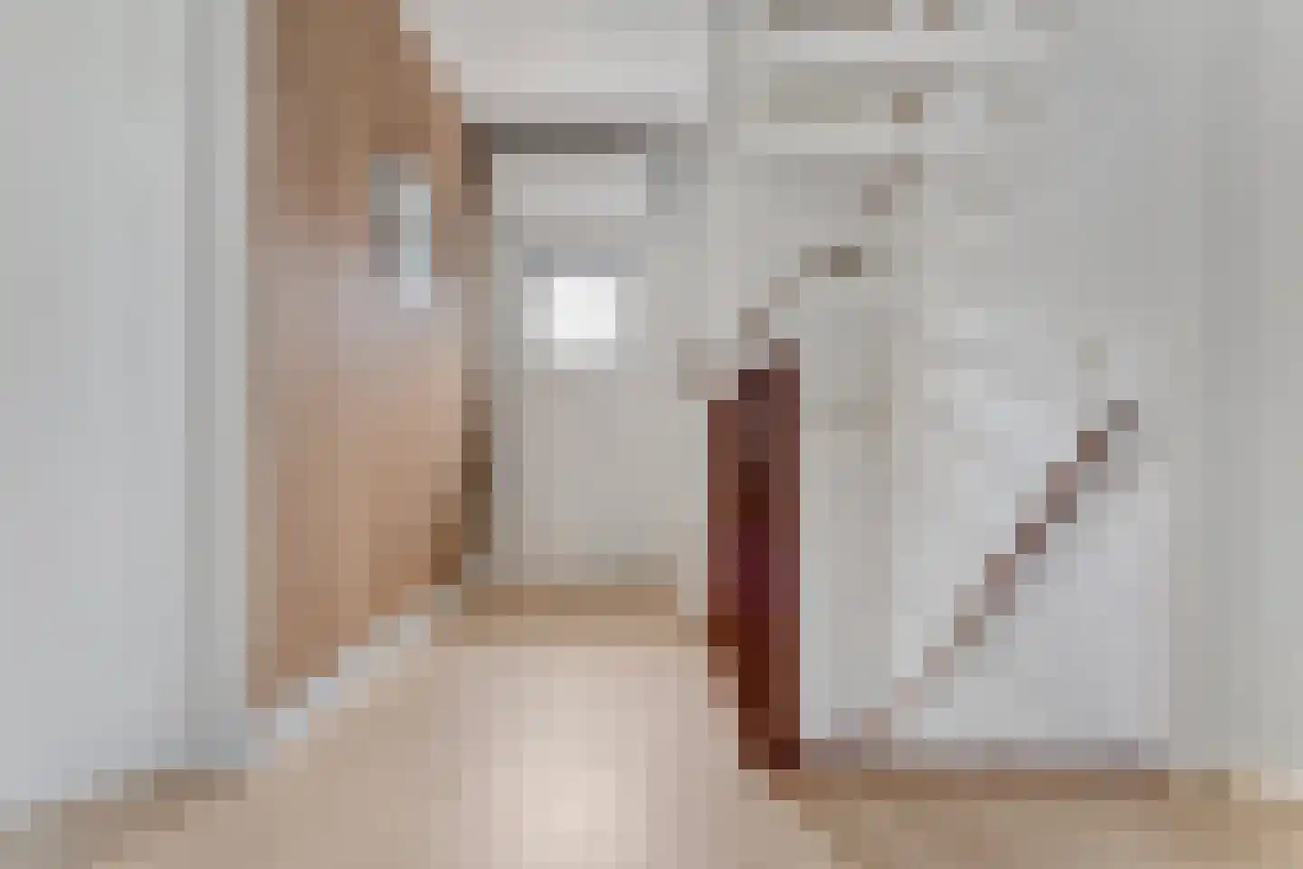 Grobbestede 23 Pannerden thumbnail 22