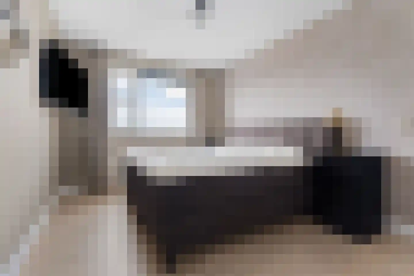 Grobbestede 23 Pannerden thumbnail 23