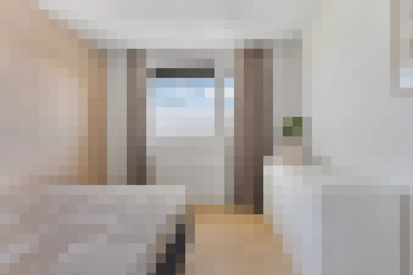 Grobbestede 23 Pannerden thumbnail 26