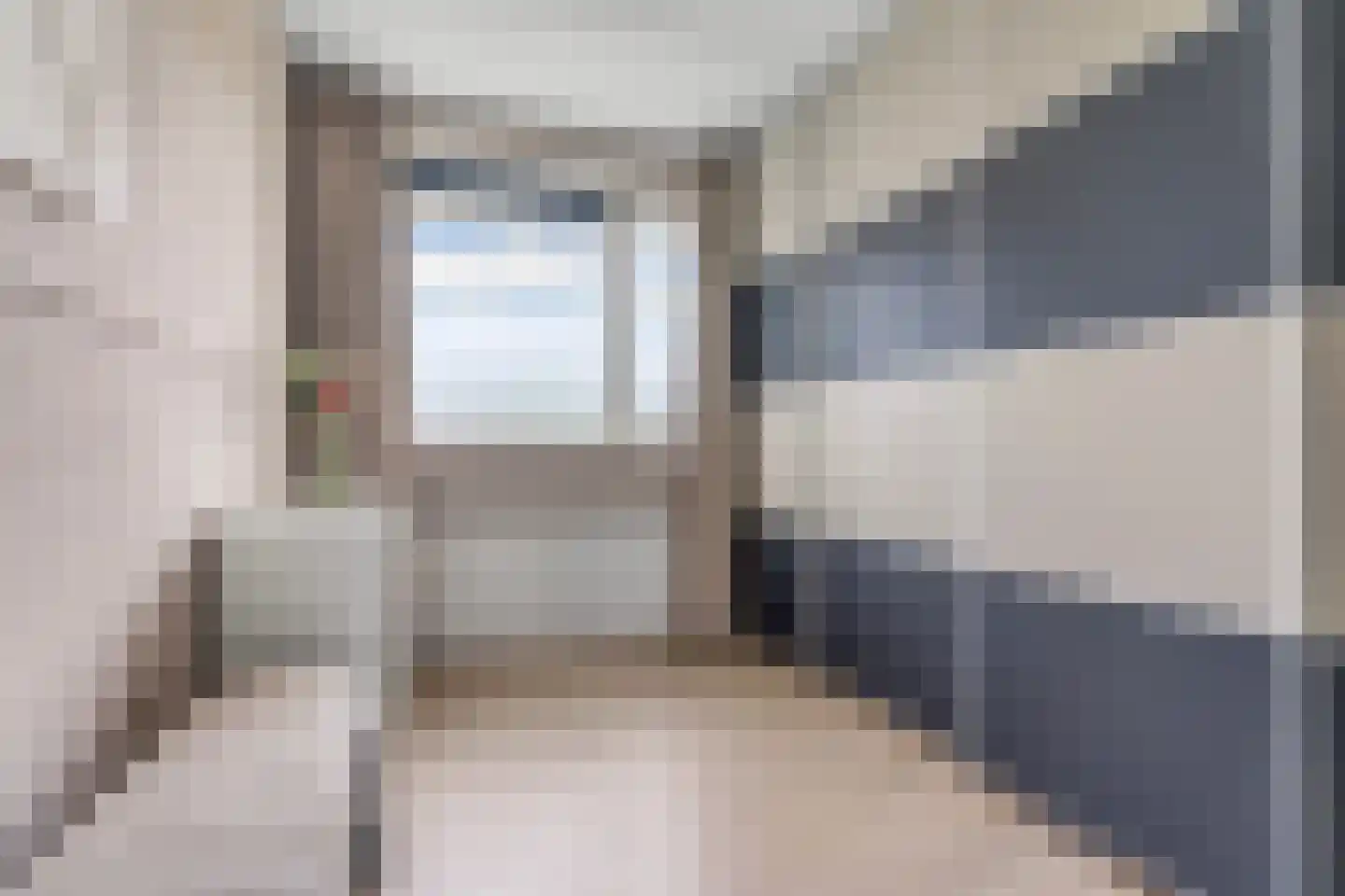 Grobbestede 23 Pannerden thumbnail 27