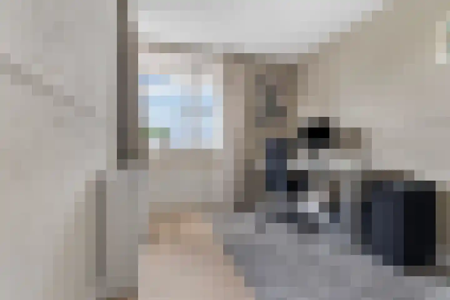 Grobbestede 23 Pannerden thumbnail 29